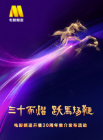 妻子的漫长丑闻